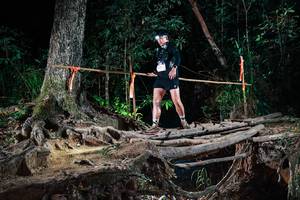 BIB: 
                            <button type="button" onclick="openModal(27457726)" class="btn btn-primary btn-sm float-right btn-popup" data-toggle="modal" data-target=".modal-high-quality">
                        <i class="fas fa-shopping-cart"></i> Add to Cart
                    </button>
                                            <button type="button" onclick="isThisMe(27457726, true)" class="btn btn-success btn-sm float-right btn-popup btn-isme hidden" data-toggle="tooltip" data-placement="bottom" title="นี่คือรูปของคุณใช่ไหม คลิกที่นี่เพื่อเอาเข้าอัลบั้ม">
                        <i class="fas fa-plus"></i> Add to album
                    </button>
                    <button type="button" onclick="isThisMe(27457726, false)" class="btn btn-warning btn-sm float-right btn-popup btn-isnotme hidden">
                        <i class="fas fa-ban"></i> Remove from album
                    </button>